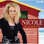 23-10-2014 - franzgrosse - Nicole.jpg